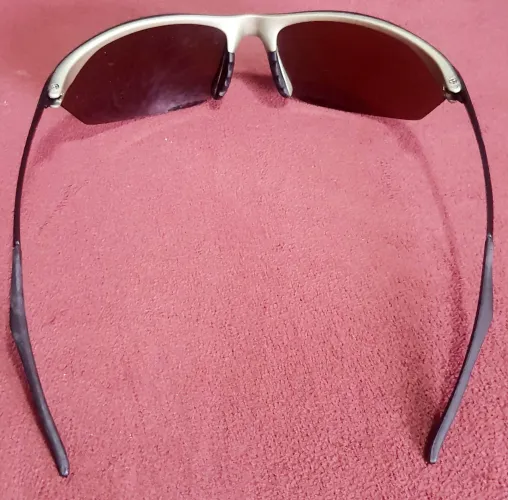 Óculos de Sol Masculino