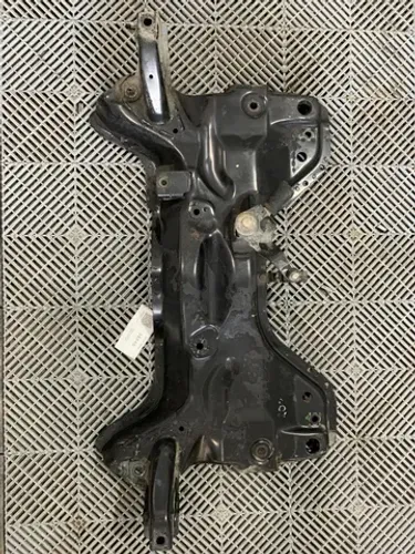 Quadro agregado Peugeot 206 207