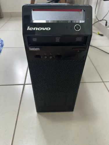 Computador Lenovo Core i5 
