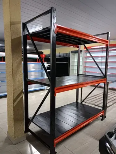 Mini palete