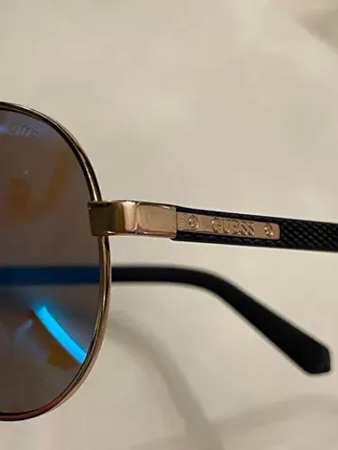 Óculos guess (Original) 