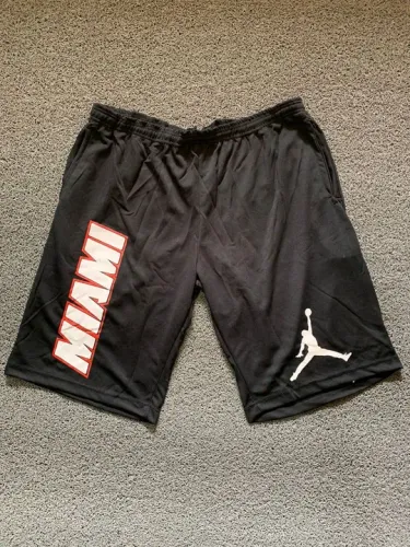 Shorts Basquete Tamanho 52