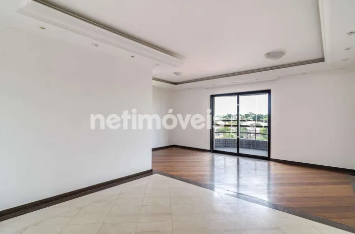 Locação Apartamento 3 quartos Jardim da Saúde São Paulo