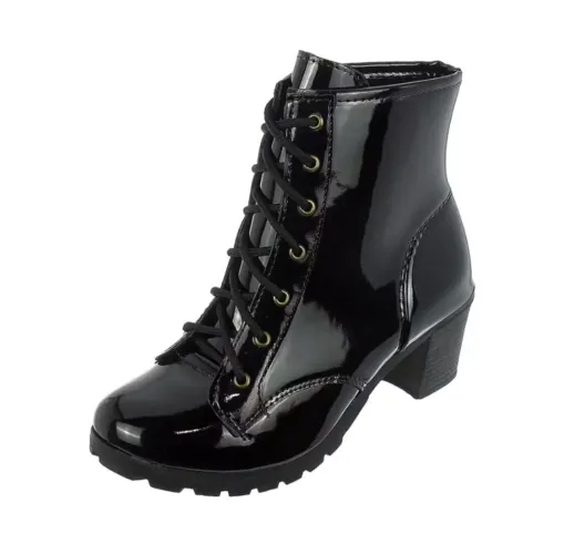 Bota nova n38