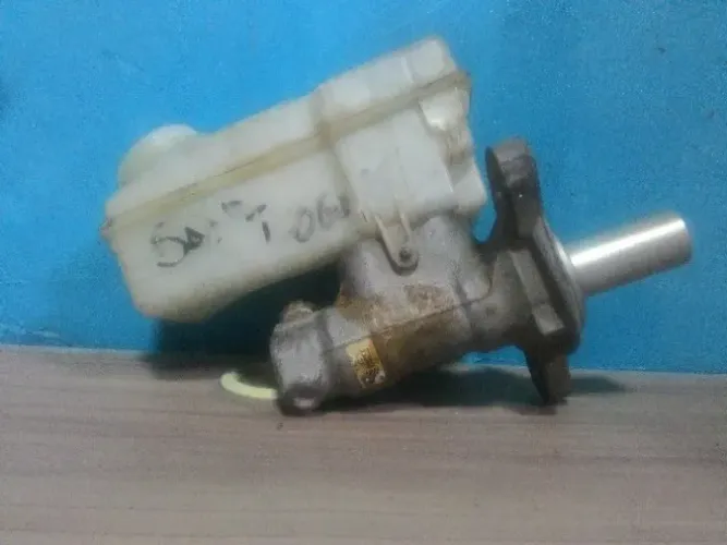 Cilindro Mestre Renault Sandero Logan 2015 2016 460916346R