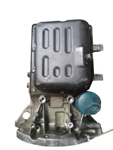 CARTER HB20 3C DO HYUNDAI HB20 3C /