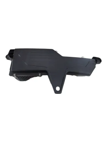 Caixa Filtro de Ar Bmw 320i 328i 2.0 2013 à 2017 Cód. *