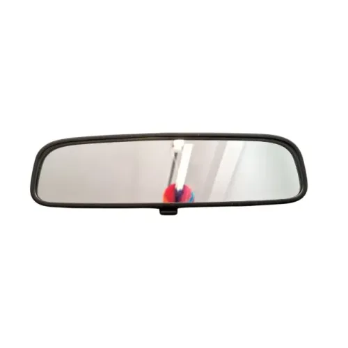 RETROVISOR INTERNO HYUNDAI IX35 2012 - e4012143