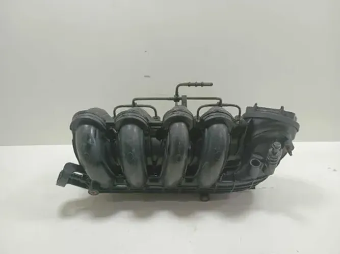 Coletor  Gm Onix Prisma 1.0 2013 2014 2015 2016 2017 