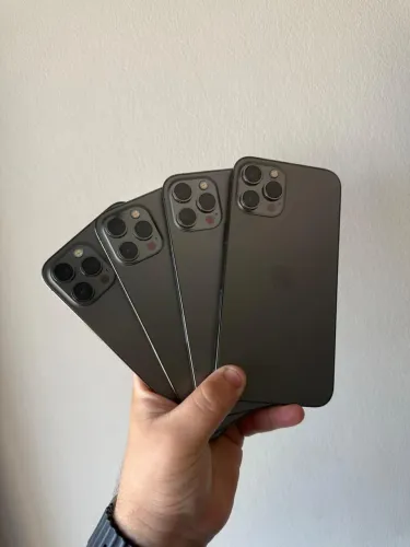 iPhone 11 Pro Max 64gb com garantia Kaiser w
