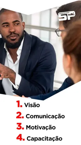 Transferência de Sede - Juntas Comerciais de todo país - Receita Federal