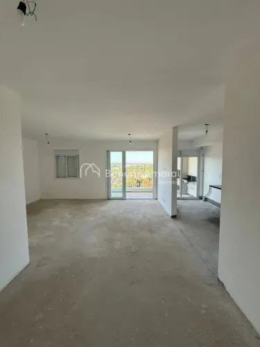 Apartamento para venda no Condominio Eco Villa - Paulinia/SP