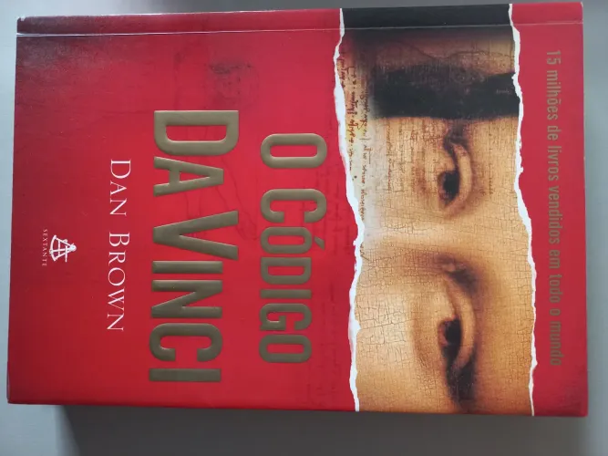 Leonardo da Vinci