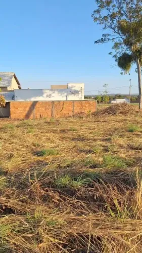 OPORTUNIDADE DE TERRENO EM LUZIMANGUES | Próximo ao Five Senses Resort