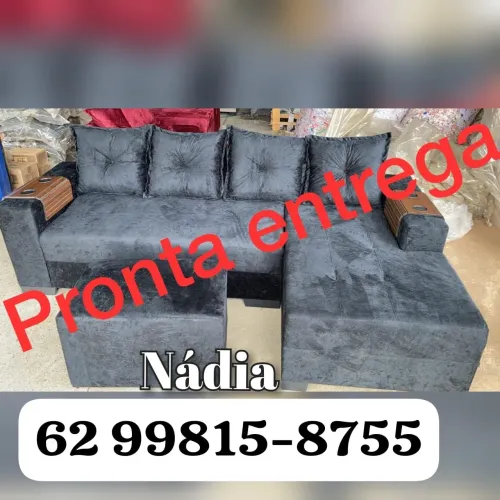 SOFÁ **** 129,123