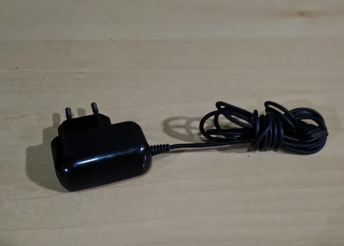 Carregador de Celular Samsung Original