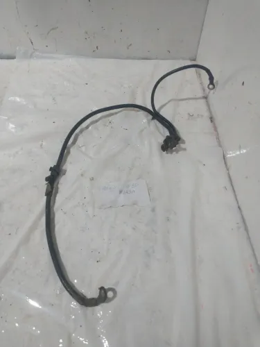 Cabo bateria Fiat/Palio 98/00 1.0