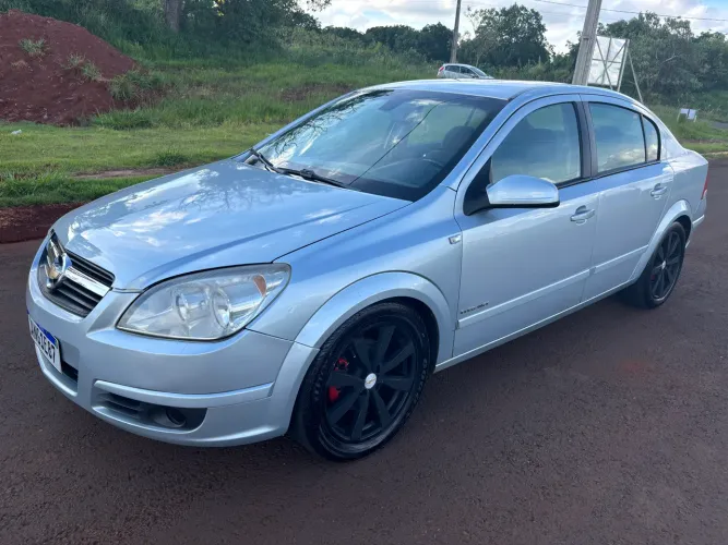 Vectra elegance completo aceito carro ou moto de menor valor ou financio em até 60x.