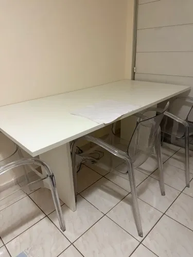 Mesa TOK STOK 