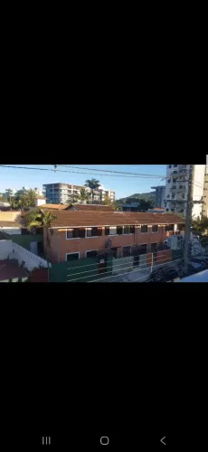 Casa a venda no litoral norte "Ubatuba" bairro Itaguá