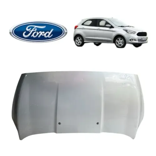 Capo Ford Ka 2016 2017 2018 2019 2020