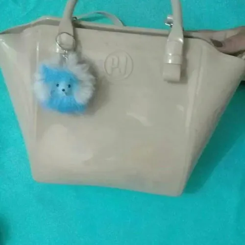 Fábrica de Chaveiro de Pelúcias