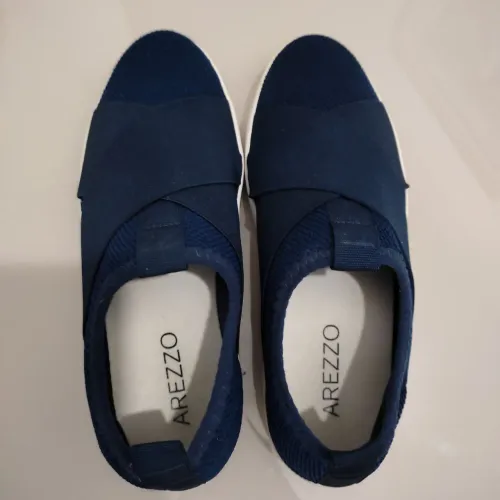 Tênis feminino 