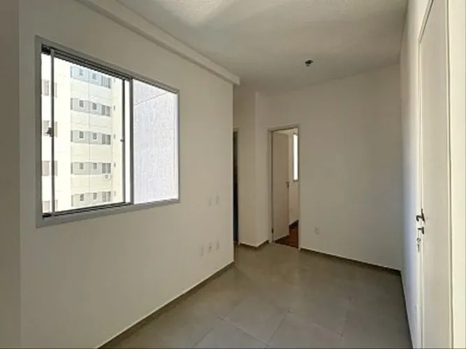Aluguel - APARTAMENTO - PALMEIRAS Belo Horizonte MG
