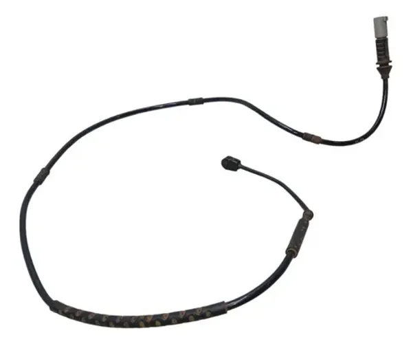 Sensor Pinça Traseira Direita Bmw 320i Gt 2015 2016 