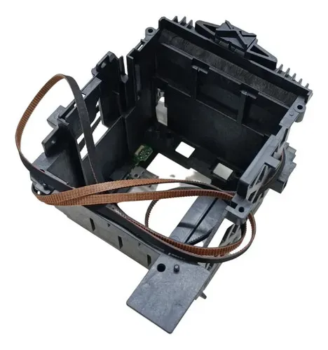 Carro De Impressao Com Sensor Pw Epson L14150 