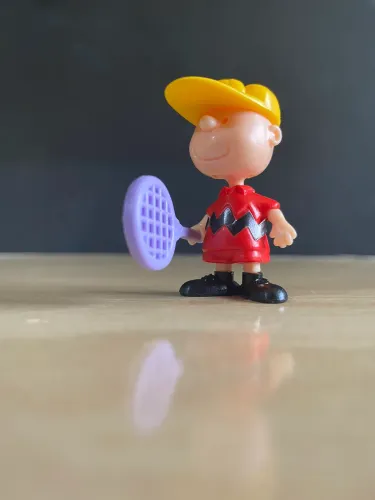 Kinder ovo década de 90