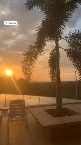 Casa em Condomínio bairro morros (NEGOCIÁVEL)