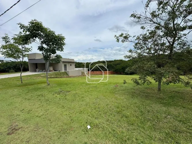 Terreno em Salto à venda Terras de Mont Serrat - SP | Área total 1.005,00 m² - R$ 490.000,
