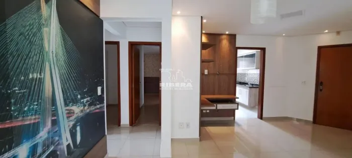 VENDA - APARTAMENTO JARDIM GONCALVES - COND- ASPEN / SOROCABA/SP