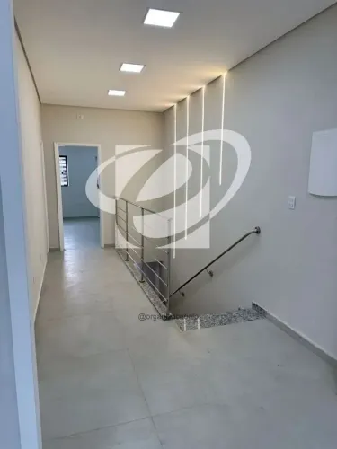 Casa para alugar, 140 m² por R$ 6.850,00 - Vila Mariana - São Paulo/SP