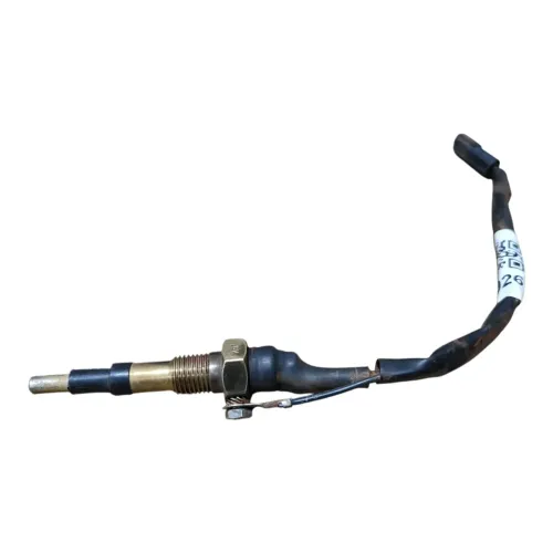 Sensor Nível Reservatório Dágua Radiador Vw Delivery 5150