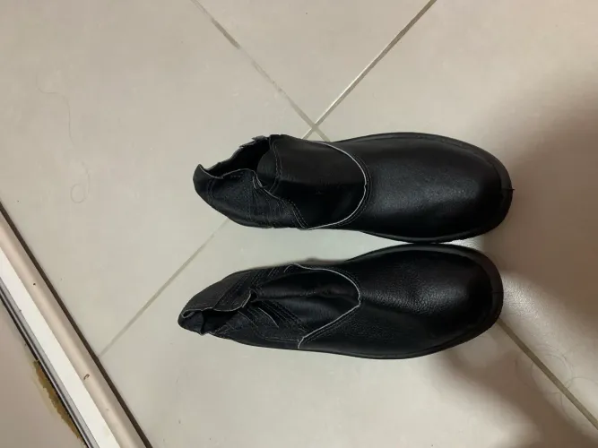 Bota epi