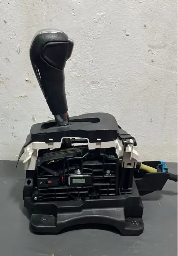 Alavanca de marcha automática Chevrolet 1.8 2018