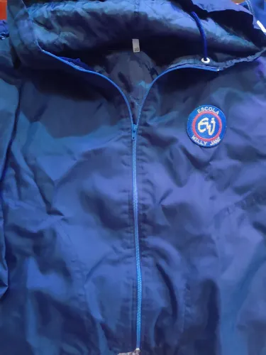 Torro Lote uniforme Willy Janz 