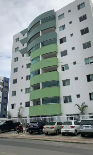 Apartamento à Venda Grenville 