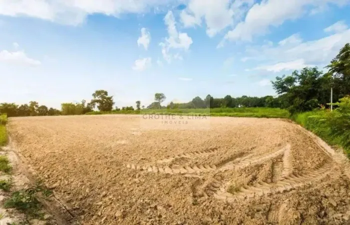 Imóvel para venda com 200 metros quadrados em Parque Residencial Aquarius - São José dos C