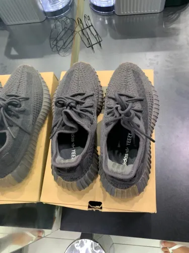Yeezy Boost 350!!!