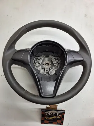 Volante Direção Fiat Uno Vivace 2014/2015
