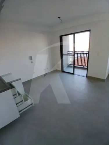 Studio 31m² Parada Inglesa