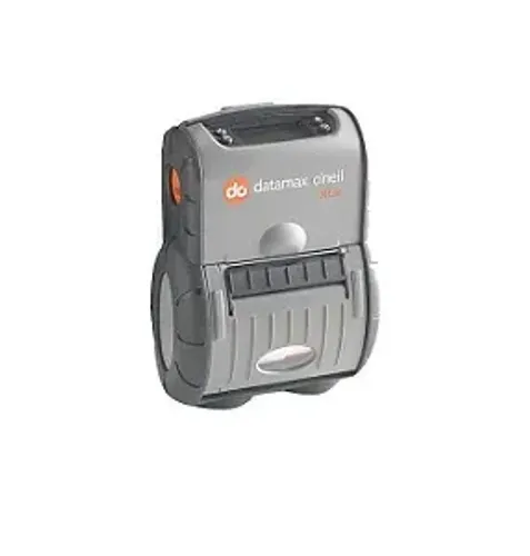 Impressora Datamax Portátil RL4