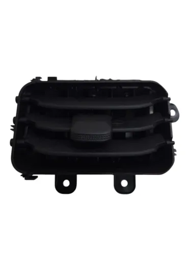 Difulsor Ar Condicionado Lado Direito Chevrolet Onix 13/19