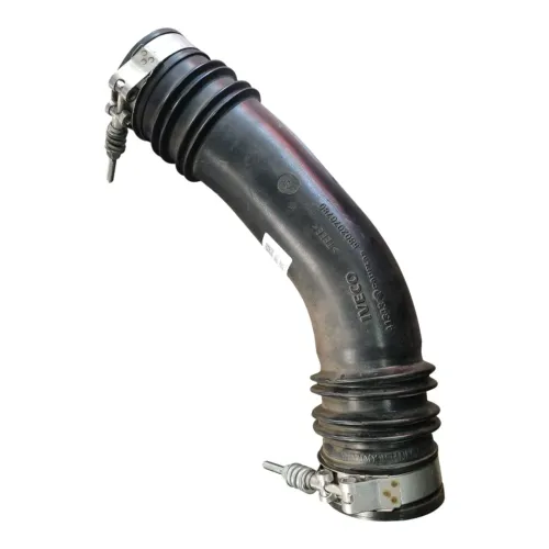 MANGUEIRA INTERCOOLER ORIGINAL TECTOR *0 5802076780