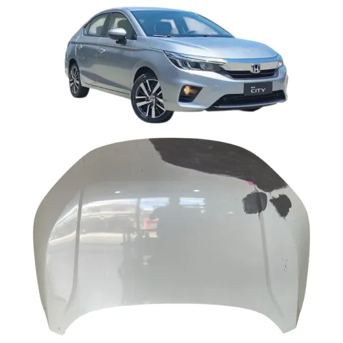 Capo Honda City 2022 2023 2024 2025 Original