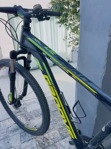Bike Groove aro 29 