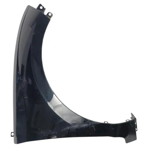 Paralama Hb20 2012 13 14 15 16 17 18 2019 Direit Usado